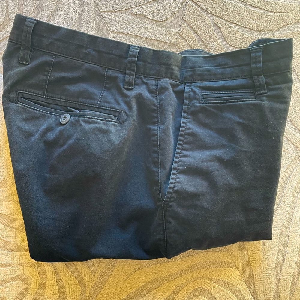 Country Road Men’s Pants